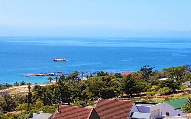 Mariner Guesthouse