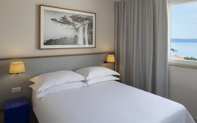 Bluesun Holiday Village Afrodita