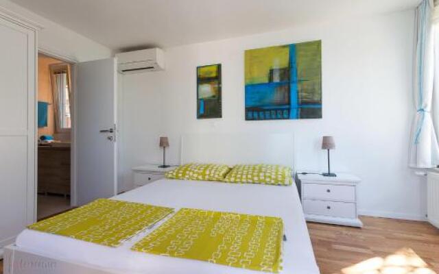 Holiday Home Marija