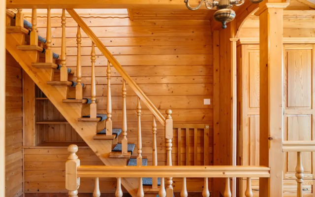 Aloj Zakopane - Loft Affair