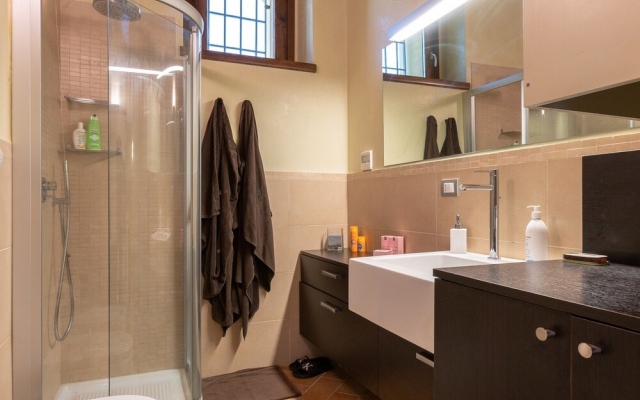Sweet Suite With Swimming Pool