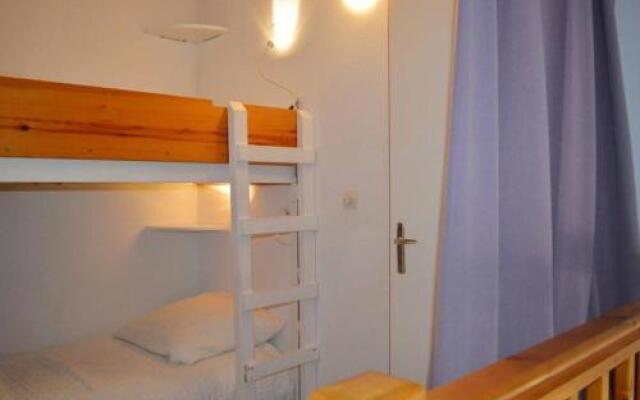 Maison Narbonne, 3 pièces, 6 personnes - FR-1-229B-467