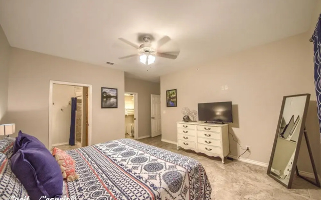 Rio Retreat RG 109 in Canyon Lake