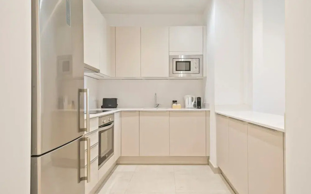 Aspasios Arc de Triomf