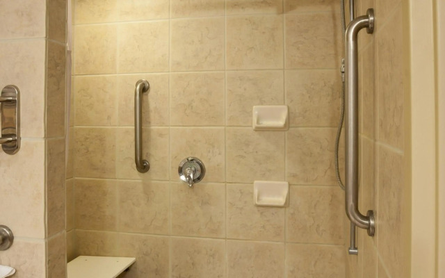 Crowne Plaza Minneapolis West by IHG