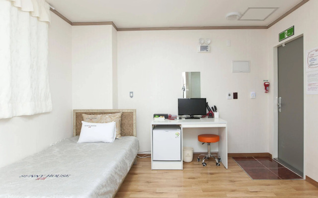 Sunny House Dongdaemun