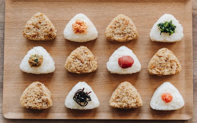 Prince Smart Inn Miyazaki