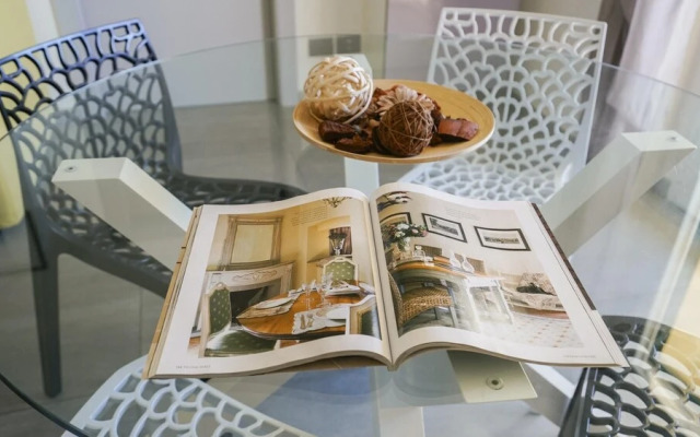 Italianway - Delle Sterlizie 1 Interno 7 - Im-c559-dste1b1