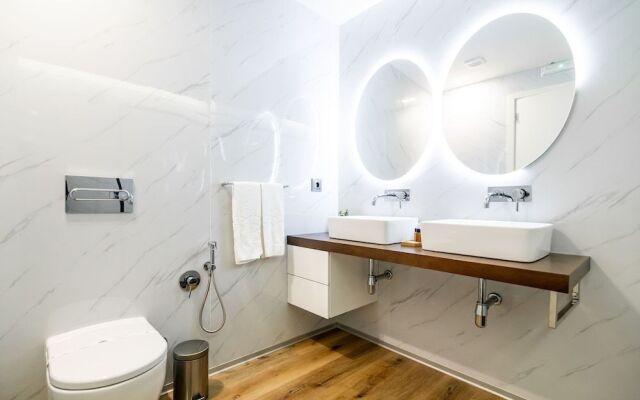 RB Santiago Hotel Rural