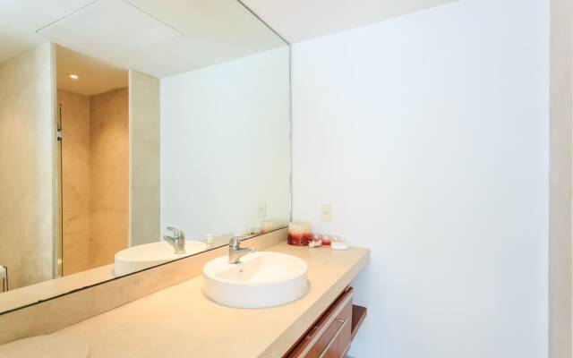 Magia by Riviera Rentals