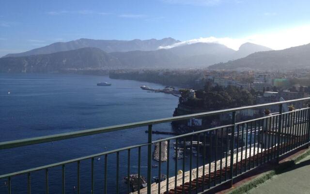 Funny House Apartment