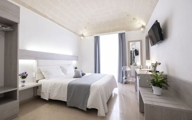 Imera B&B
