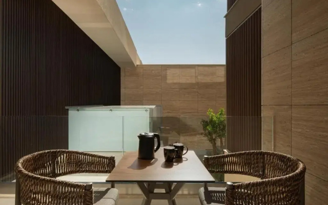 Oniro Boutique Hotel