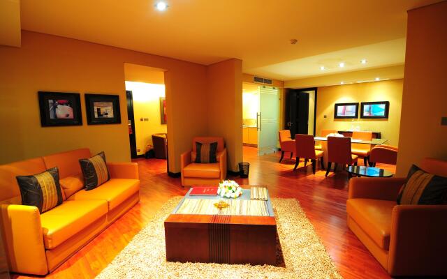 Munyonyo Commonwealth Resort