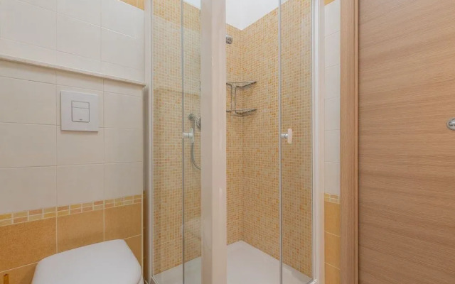 AffittaSardegna - Villetta Tennis 2