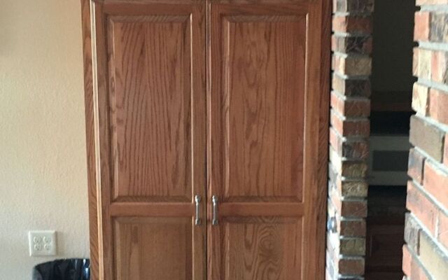 Bright Leaf Golf Resort