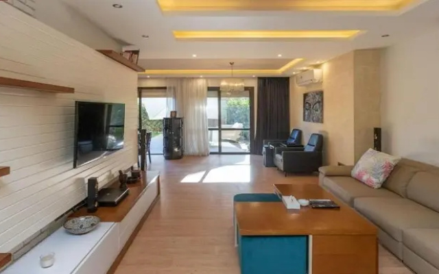 Prime Select Eastown Sodic New Cairo