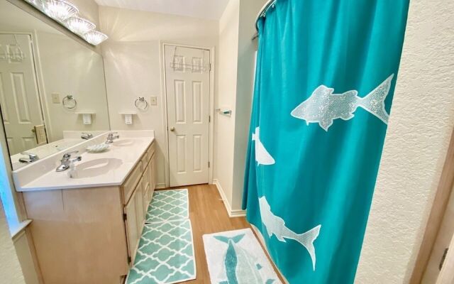 2 Sandpiper by RedAwning