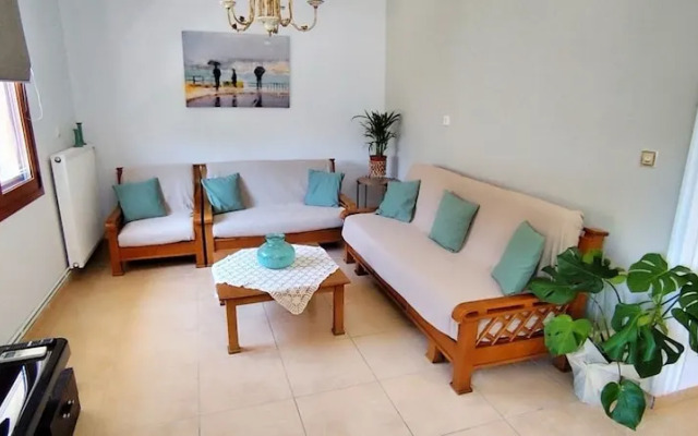 La Casa di Teta by Superhosthub