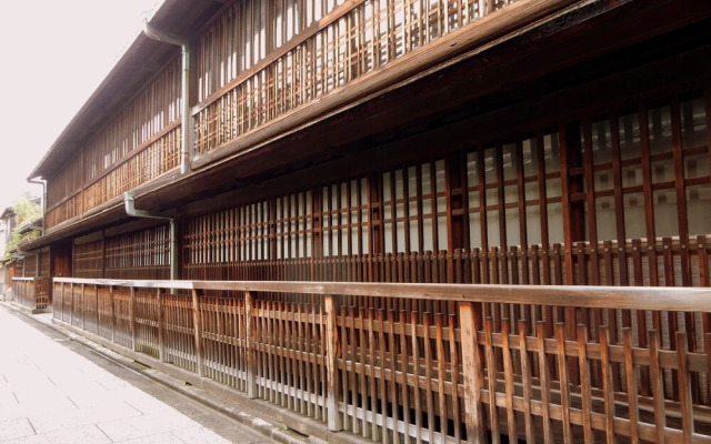 KO・U・MAE house