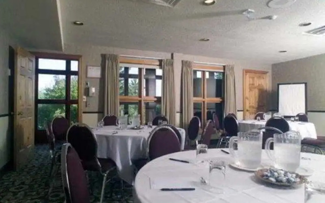 Muskoka Grandview Resort