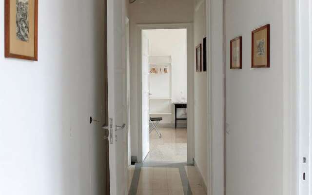 Apartment Casa Colella - BH 7