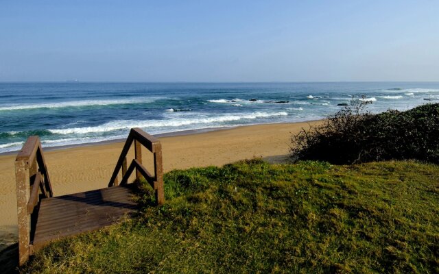 6 Dolphin Views - Near Umdloti Beach