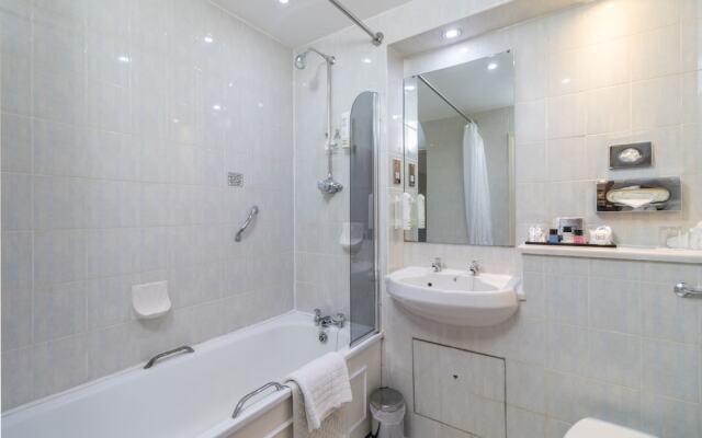 Hotel Indigo Leeds by IHG
