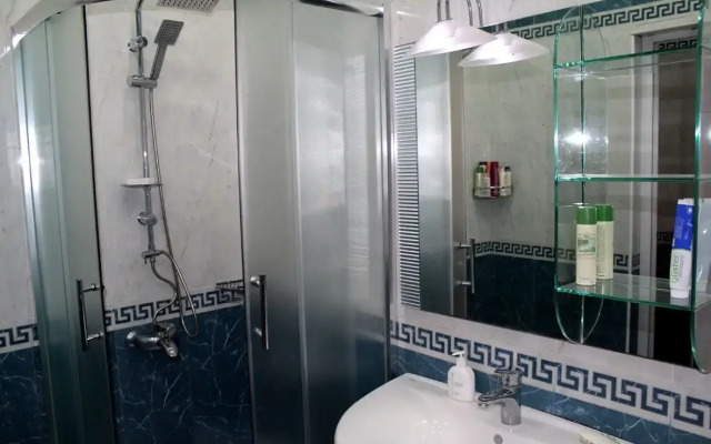 Baku Butik Mini Hotel