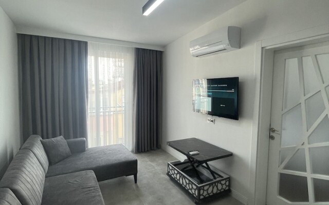 Suite64