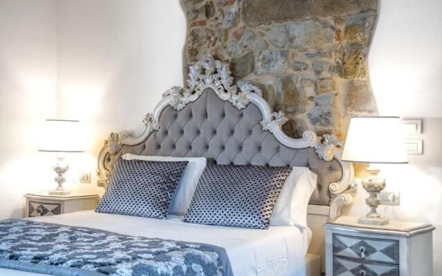 Residenza le Colline del Paradiso