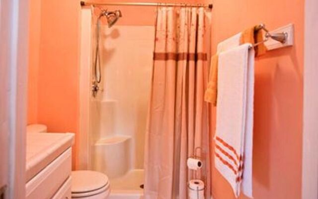Simply Divine Bed & Breakfast