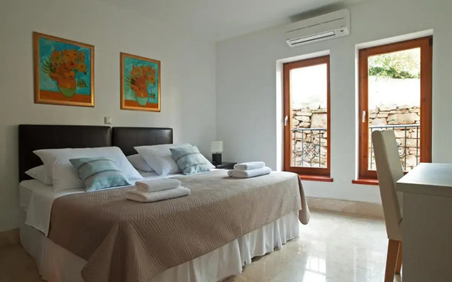 Villa Anna