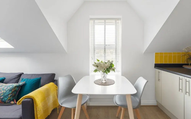 88A Albany Road