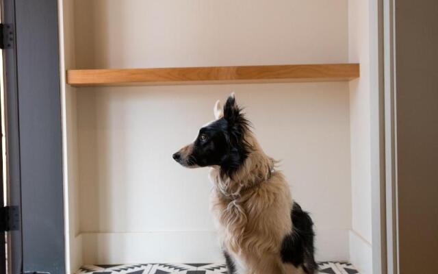 Best Friends Roadhouse and Mercantile