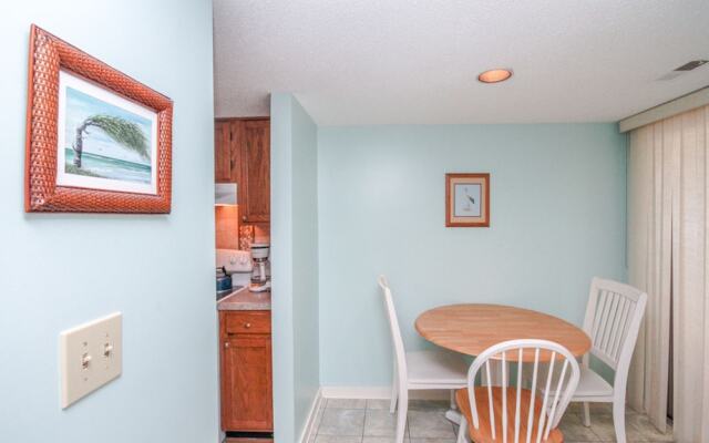 Greens 203 by Vtrips