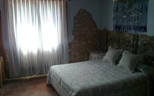 Hostal De Buen Amor