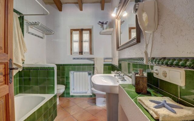 Jardí de Papallones