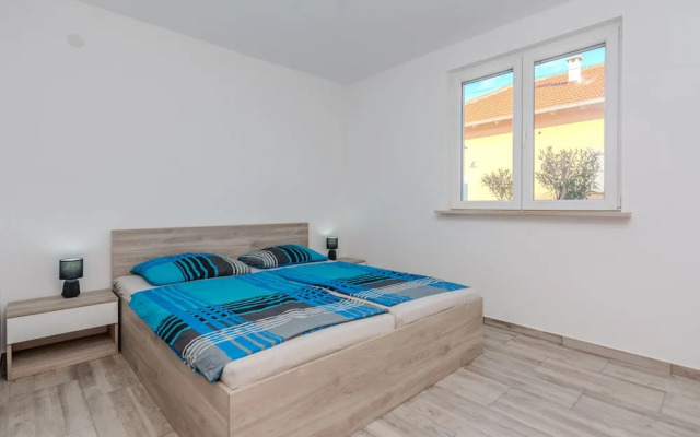Holiday home Loncar