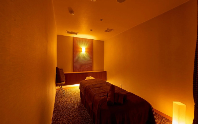 Yumoto Niseko Prince Hotel Hirafutei