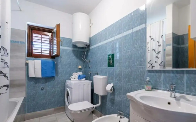 Sunce Comfortable Holiday Residence