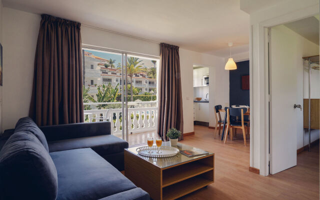 Route Active Hotel