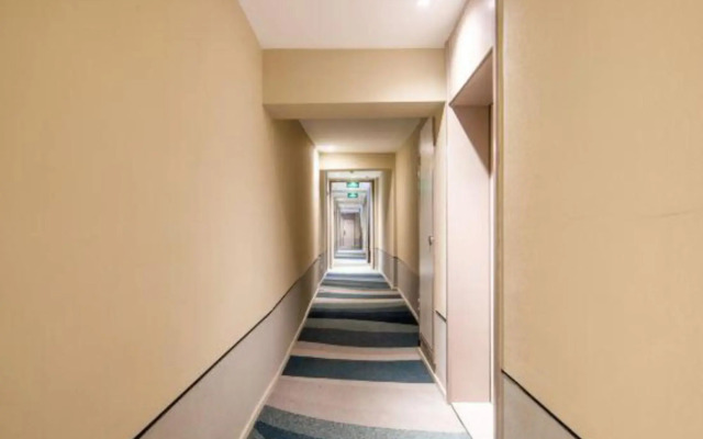 Home Inn