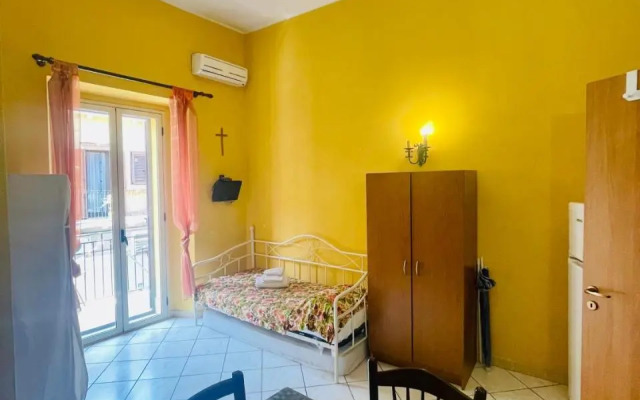 Lina House