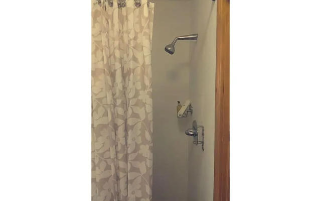 Paul Arthur's Restaurant and Rooms - Kircubbin