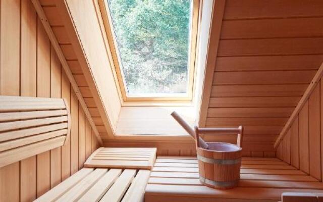 Historisches Landgasthaus zur Linde