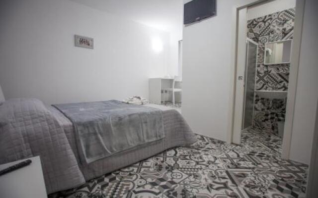 b&b Casa Pinto