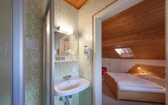 Residence Zur Linde