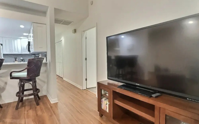 Bayside Pointe 2 - 1239