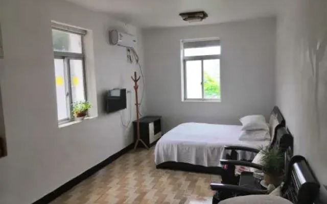 Xianlai'ao Hostel